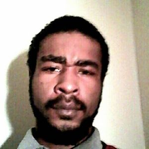 Meet your Posher, Shawn